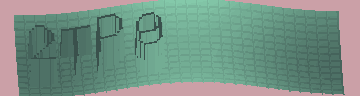 Bestätigungscode