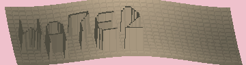 Bestätigungscode