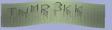 Bestätigungscode