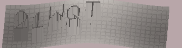 Bestätigungscode