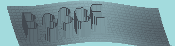 Bestätigungscode