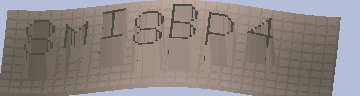 Bestätigungscode