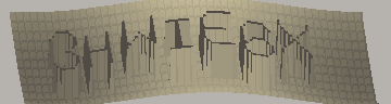 Bestätigungscode