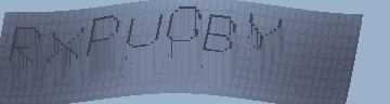 Bestätigungscode
