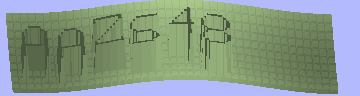 Bestätigungscode