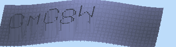 Bestätigungscode