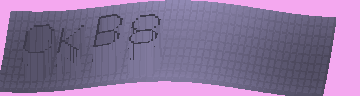 Bestätigungscode