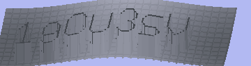Bestätigungscode