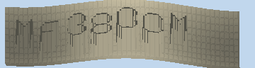 Bestätigungscode