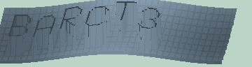 Bestätigungscode