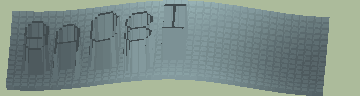 Bestätigungscode