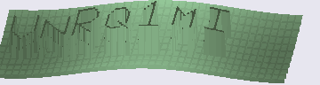 Bestätigungscode