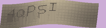 Bestätigungscode