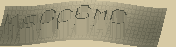 Bestätigungscode