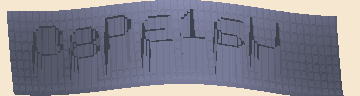 Bestätigungscode