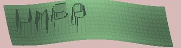 Bestätigungscode