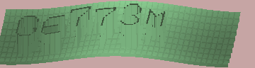 Bestätigungscode