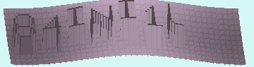 Bestätigungscode