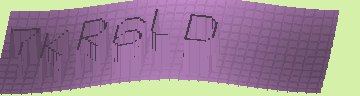 Bestätigungscode