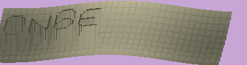 Bestätigungscode