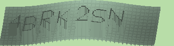 Bestätigungscode