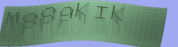 Bestätigungscode