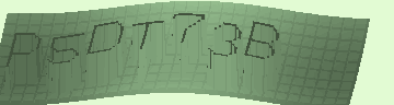 Bestätigungscode