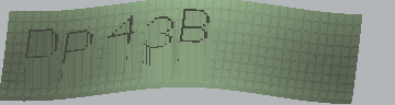 Bestätigungscode