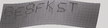 Bestätigungscode
