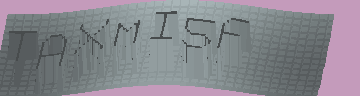Bestätigungscode