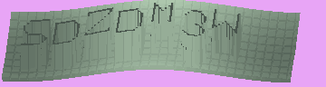 Bestätigungscode