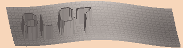 Bestätigungscode