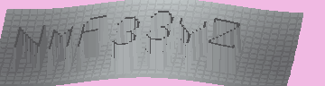 Bestätigungscode