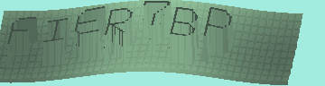 Bestätigungscode