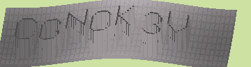 Bestätigungscode