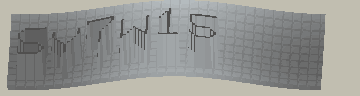 Bestätigungscode