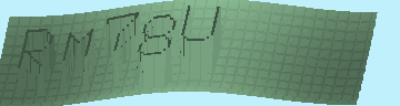 Bestätigungscode