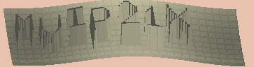 Bestätigungscode