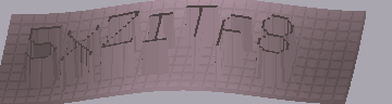 Bestätigungscode