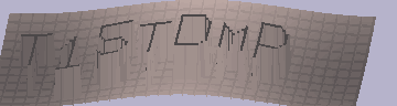 Bestätigungscode