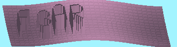 Bestätigungscode