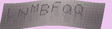 Bestätigungscode