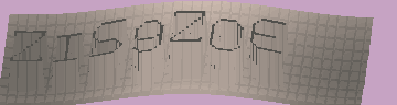 Bestätigungscode