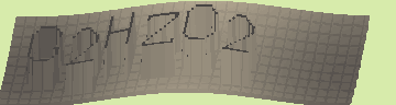 Bestätigungscode