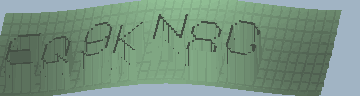 Bestätigungscode
