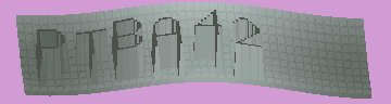 Bestätigungscode