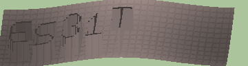 Bestätigungscode