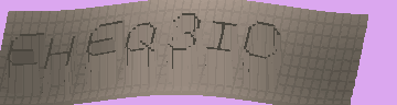 Bestätigungscode
