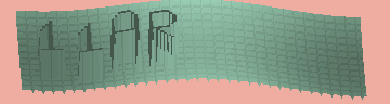Bestätigungscode
