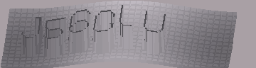 Bestätigungscode